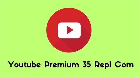 Youtube-views.premium 35.repl.co - 35% OFF NOW. $7.90. $5.10. In order to process your order, please open “Edit Video” section then go to “Advanced” tab and activate “Allow Embedding” option. Channel Link or Video Link. Views Quantity (Min. 100, max. 100000000) Enter an amount for estimated delivery time. Price: $ 0.00.